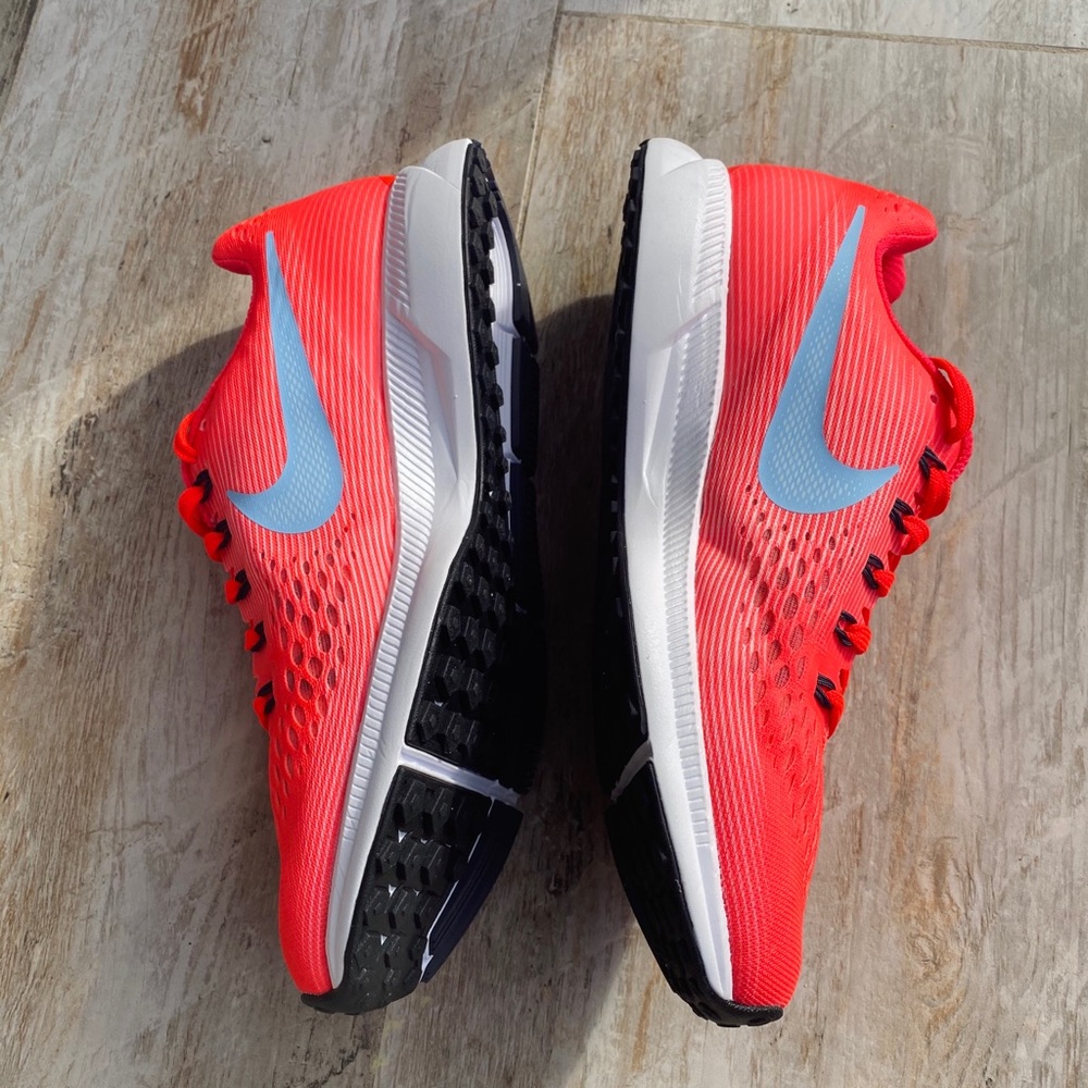 🔥Nike Pegasus 34 comfy day🔥New - Picture 6 of 8